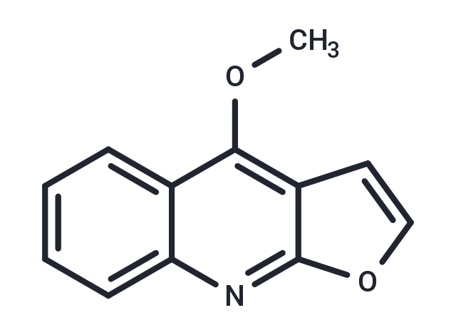 Dictamine