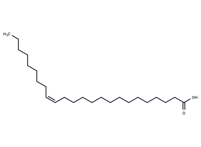 Nervonic acid