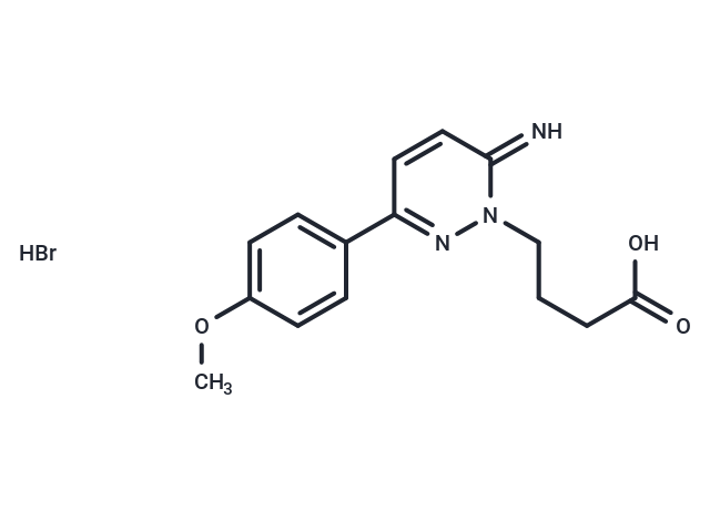 Gabazine