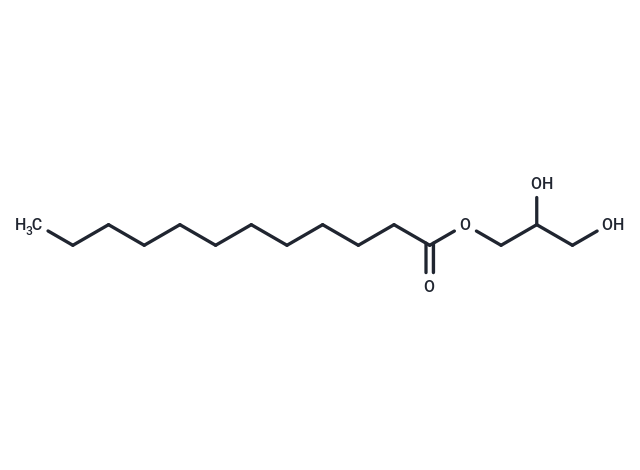 Monolaurin