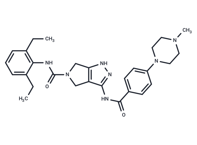 PHA-680632