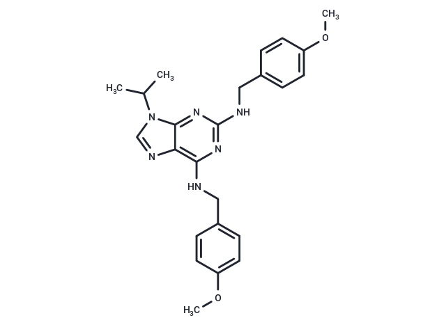 Myoseverin