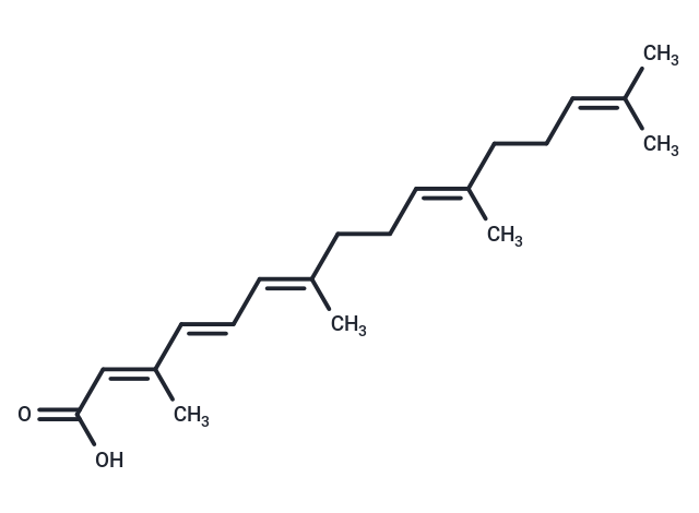 Peretinoin