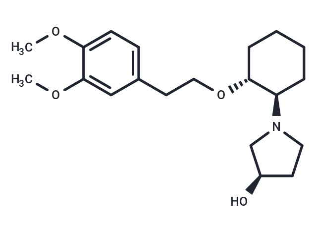 Vernakalant