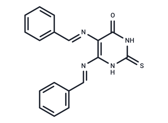 SCR7