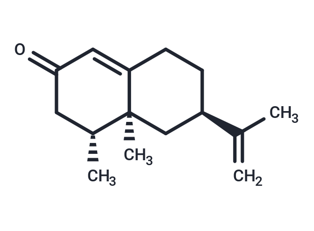 Nootkatone