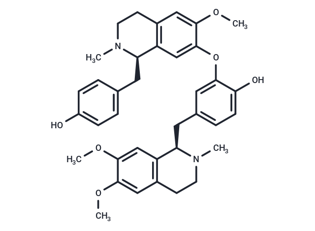 Liensinine