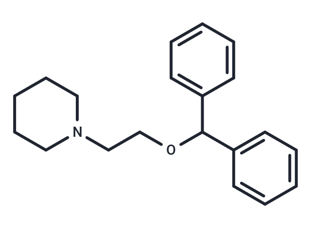 Perastine