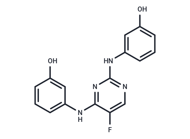 R112