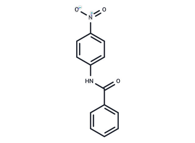 4'-Nitrobenzanilide
