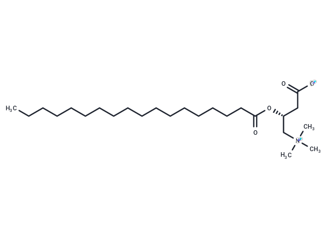 Stearoylcarnitine