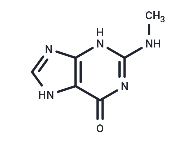 N2-methylguanine