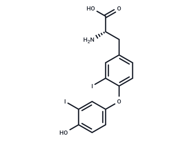 3,3'-Diiodo-L-thyronine