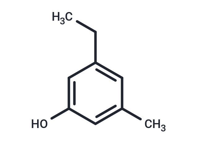 3-Ethyl-5-methylphenol