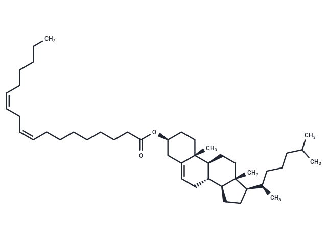 Cholesteryl linoleate