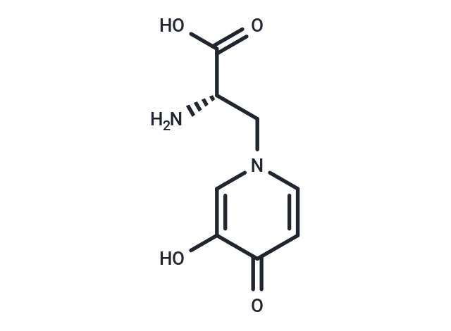 Mimosine