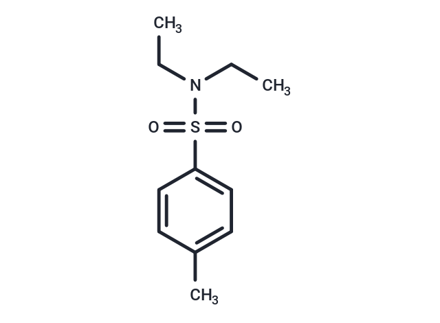 N,N-diethyl-4-methylbenzenesulfonamide