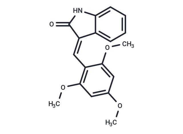 IC261