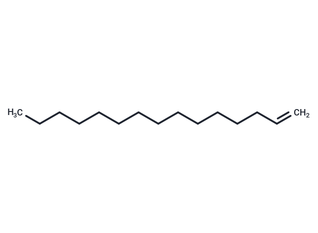 1-Pentadecene