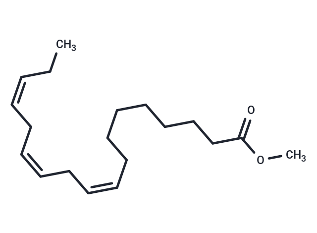 Methyl Linolenate