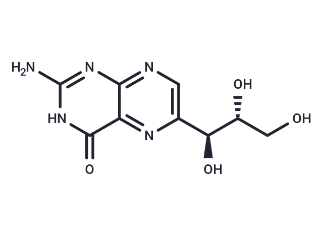 Neopterin