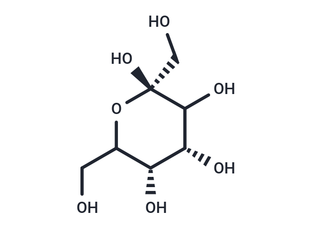 D-Mannoheptulose