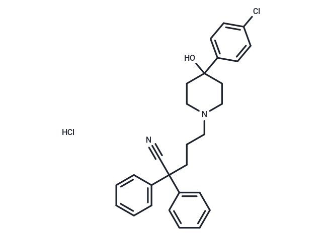 BX-513 HCl