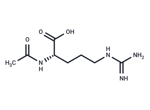 N-Acetyl-L-arginine