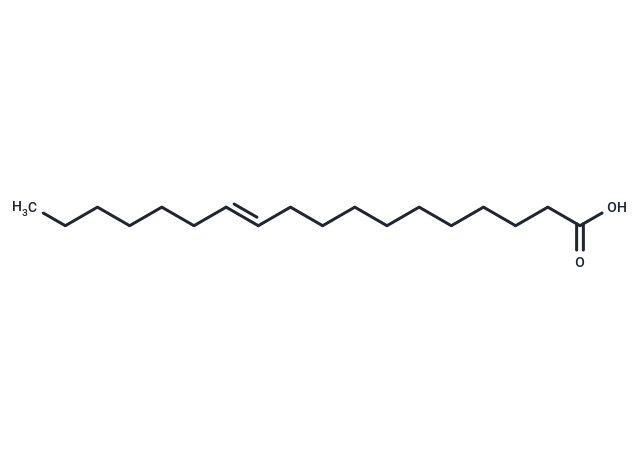 trans-Vaccenic acid