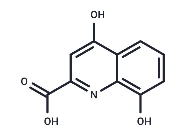 Xanthurenic Acid