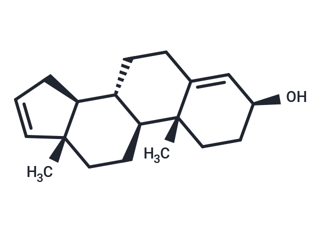 Fasedienol