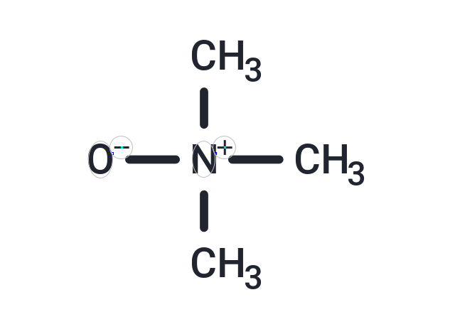 Trimethylamine N-oxide