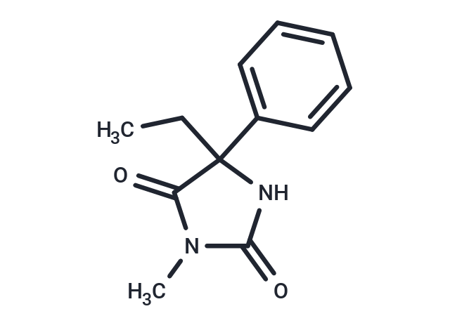 (S)-Mephenytoin