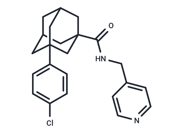 Opaganib