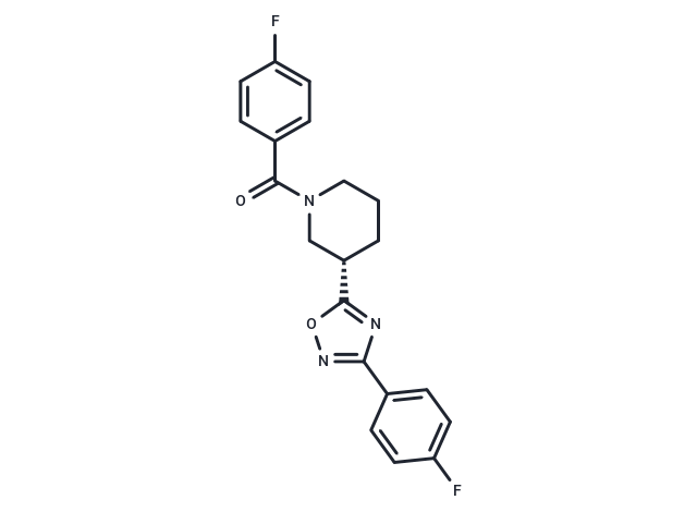 ADX-47273