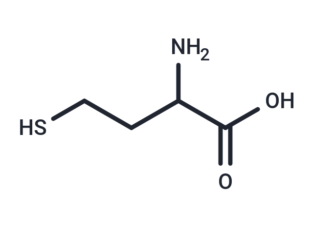 DL-Homocysteine