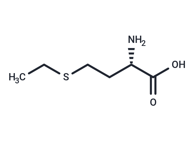 Ethionine