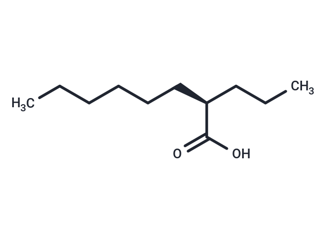 Arundic Acid