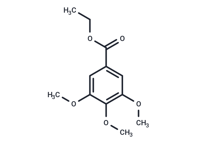 Ethyl 3,4,5-trimethoxybenzoate