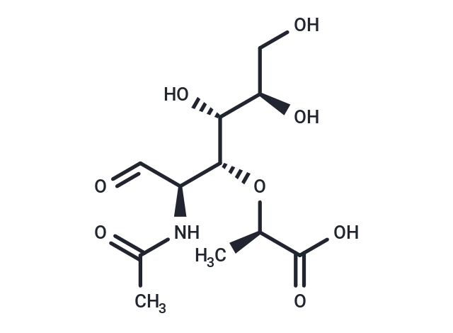 Ac-muramic acid