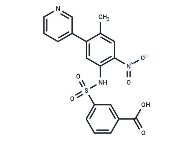 Alofanib