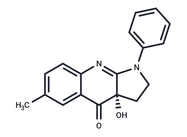 (-)-Blebbistatin