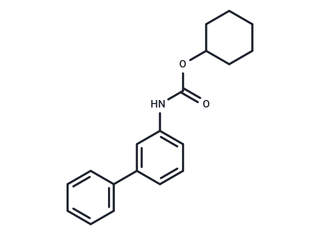 URB602