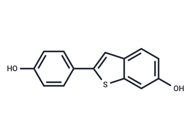 Estrogen receptor modulator 1