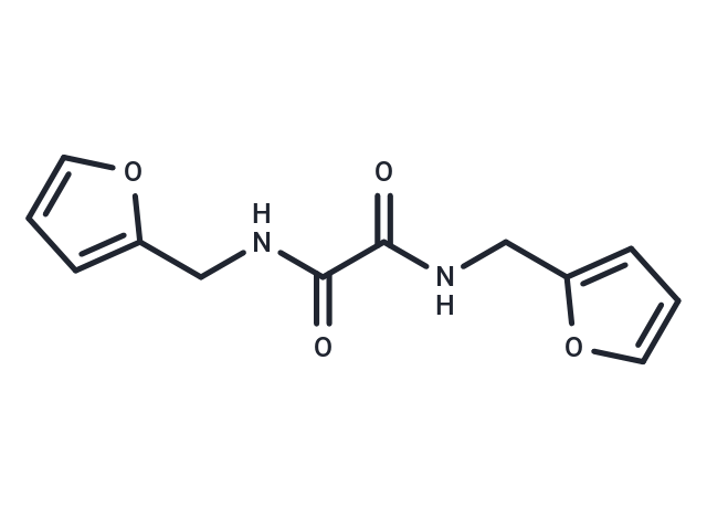 BFMO (biogenic Fe-Mn oxides)