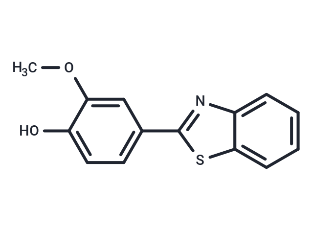 YL-109