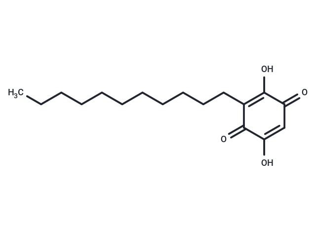 Embelin