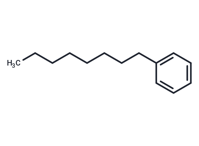 1-Phenyloctane