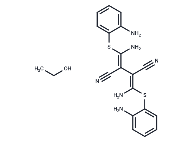 U0126-EtOH