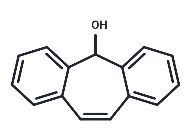 Dibenzosuberenol